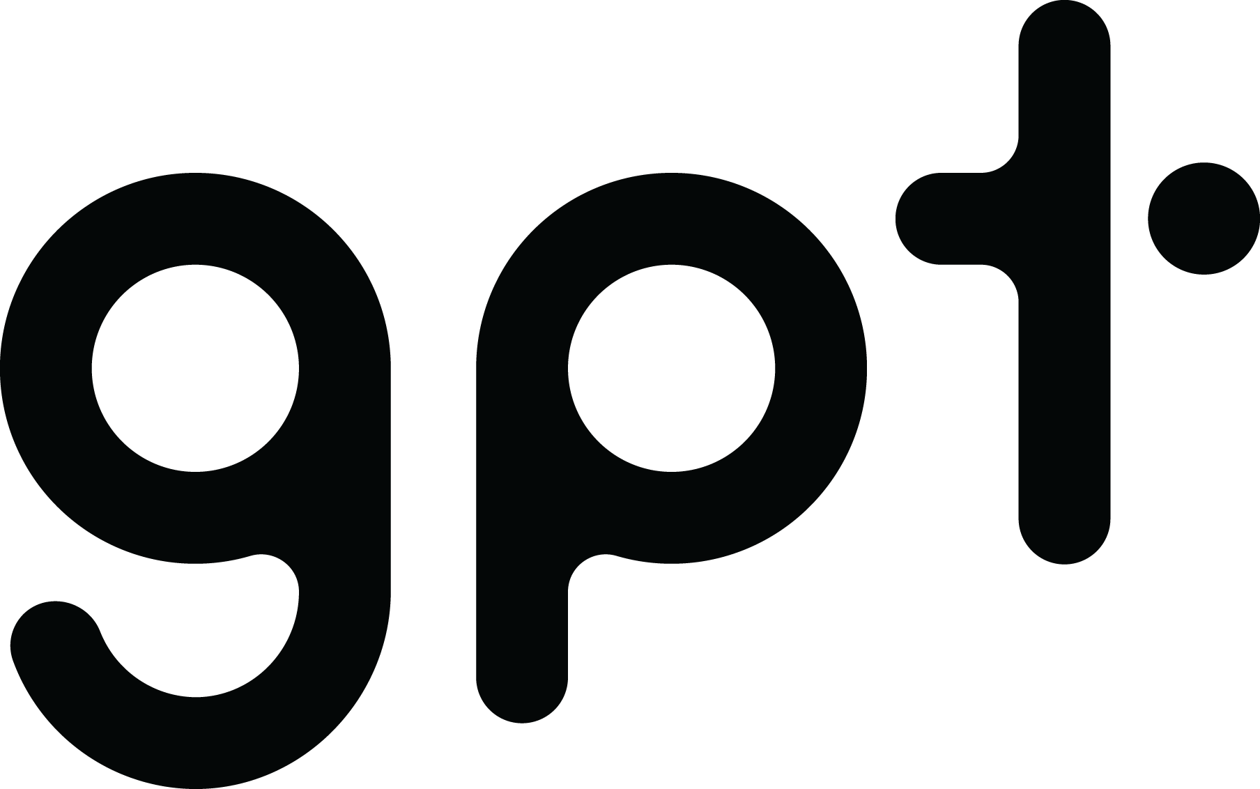 GPT Group - Premium property development company