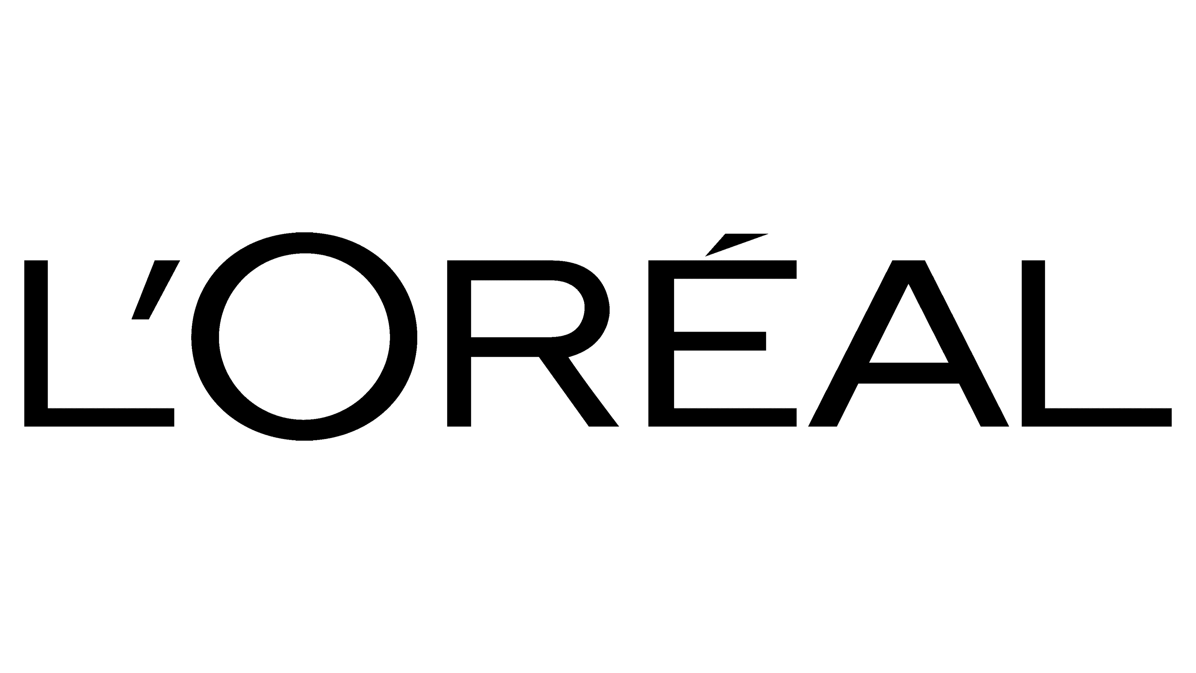 L'Oréal - Global beauty and cosmetics brand